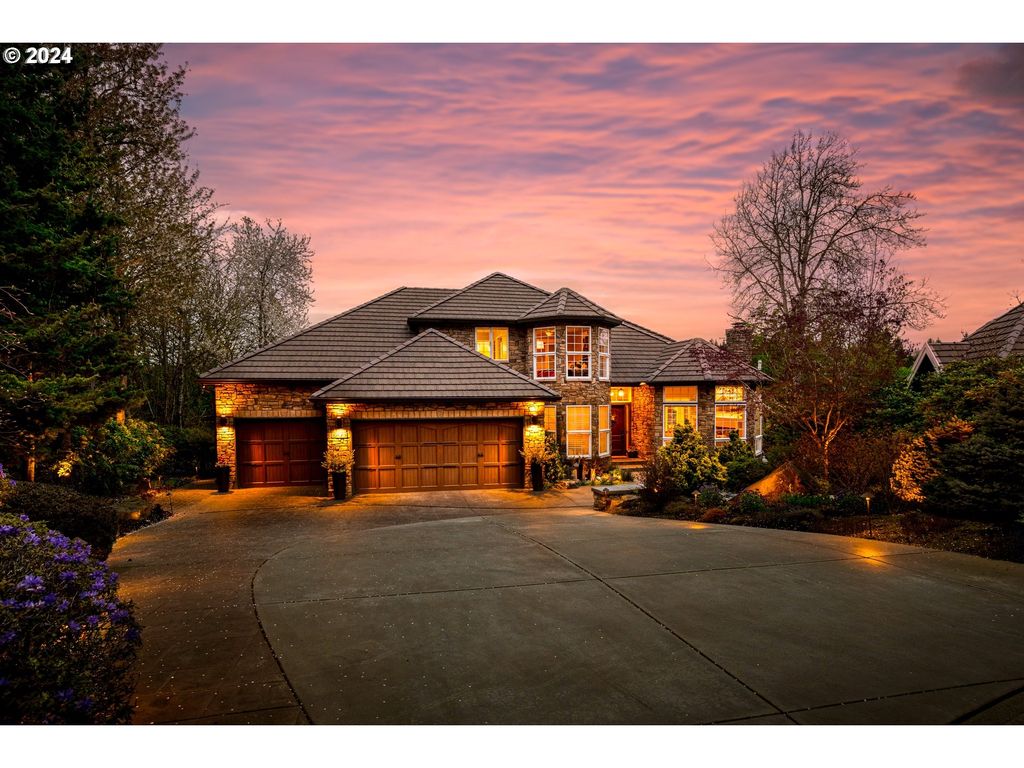 3018 NW 133rd St, Vancouver, WA 98685 MLS 24330754 Trulia