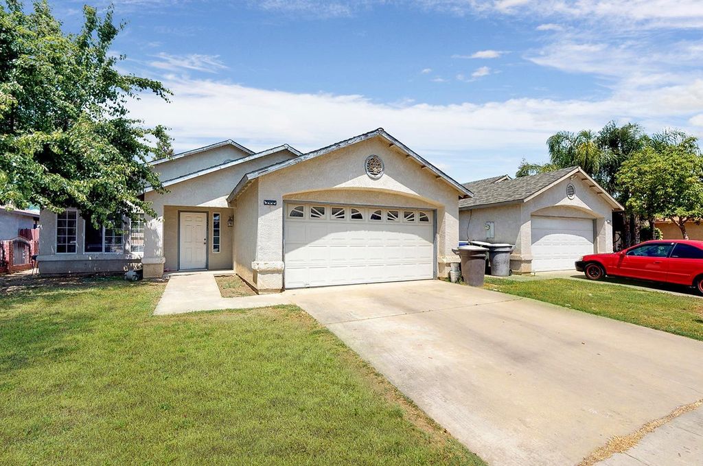 13570 7th St, Parlier, CA 93648 Trulia