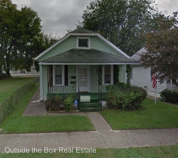 534 Leo St, Dayton, OH 45404 Trulia