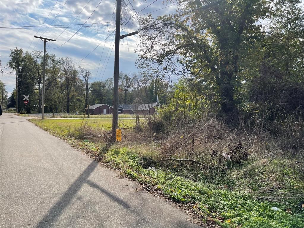 N Norwood St, Dermott, AR 71638 MLS 96070757 Trulia