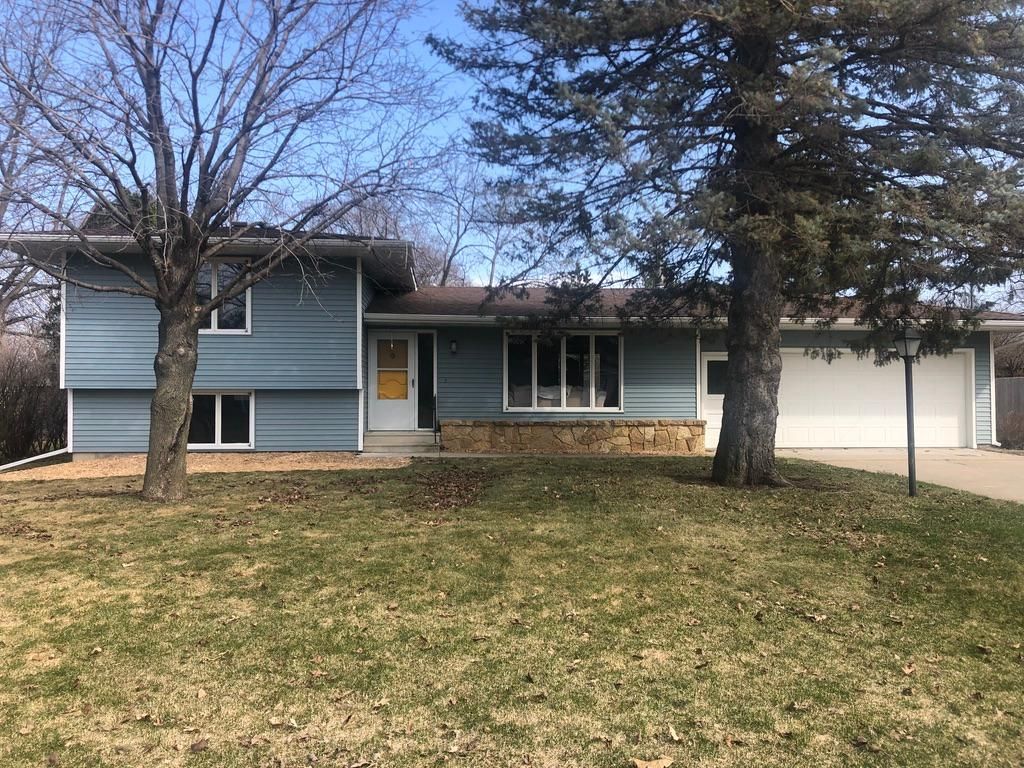 107 S Skyline Dr, Mankato, MN Trulia