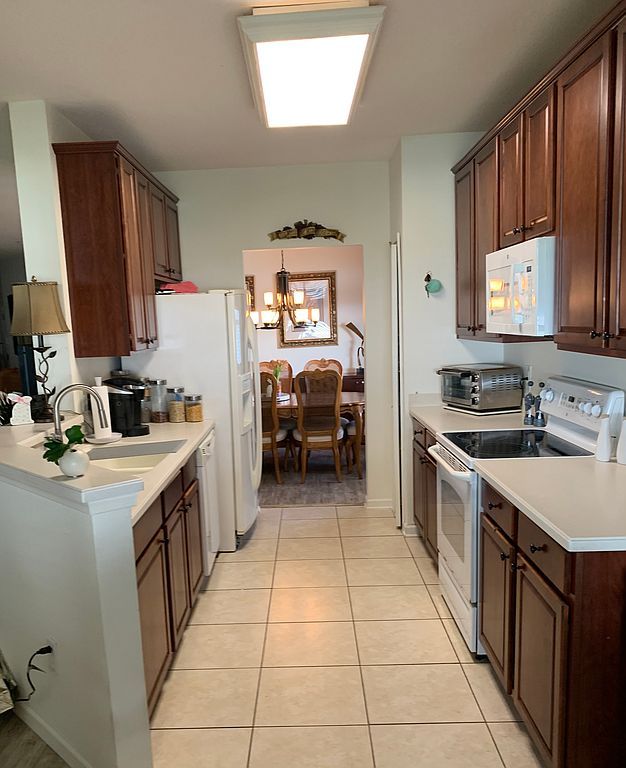11920 Surfbird Cir #43B, Jacksonville, FL 32256