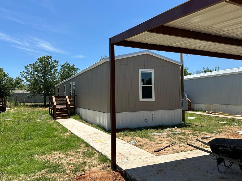 1011 SW 24th St, Mineral Wells, TX 76067 Trulia