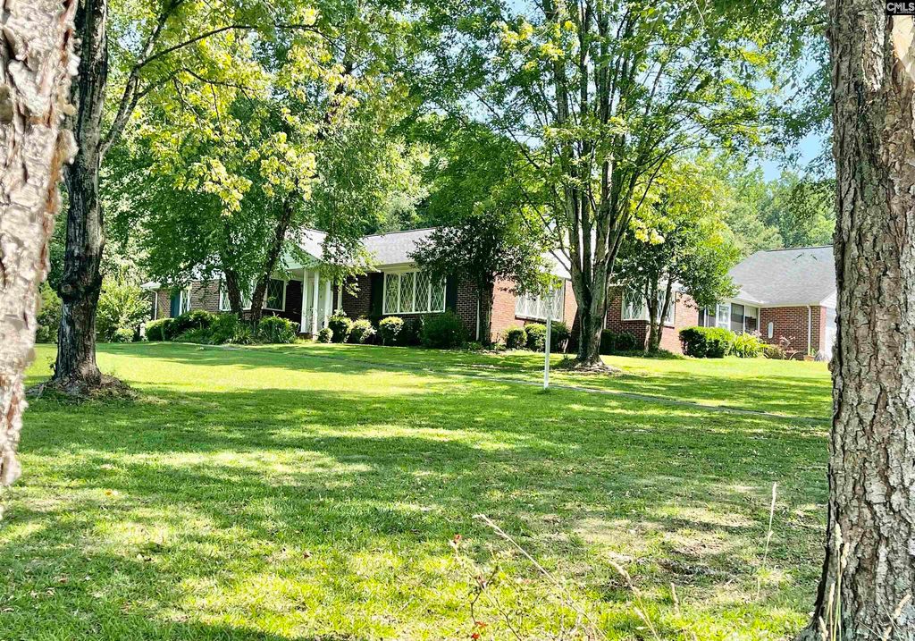 50 Pinecrest Ave, Great Falls, SC 29055 MLS 568990 Trulia