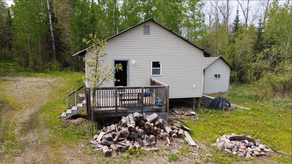 4656 Highway 73, Floodwood, MN 55736 Trulia