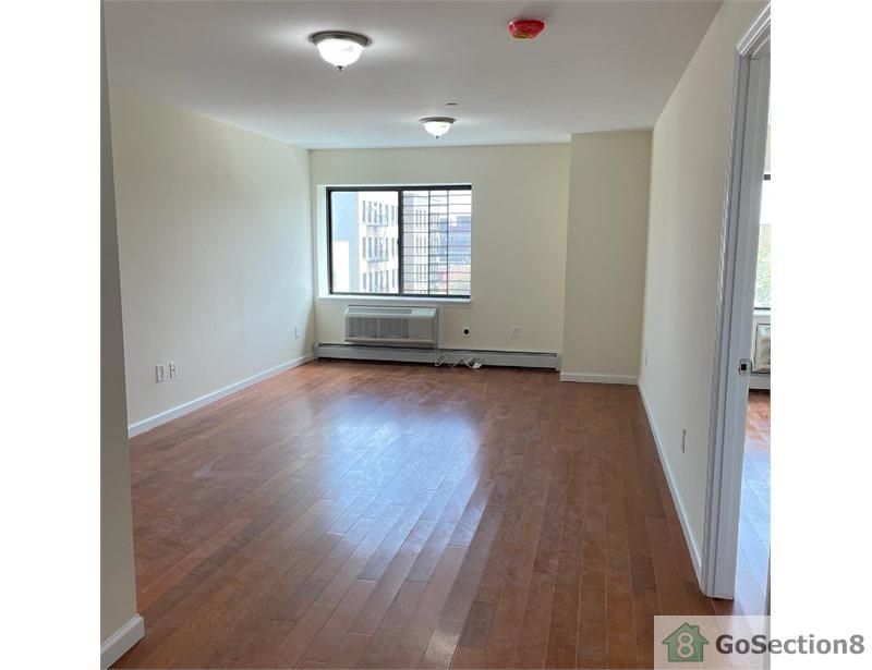 Apartments For Rent In East Tremont New York Ny 28 Rentals Trulia