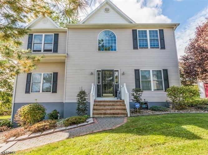 1 Heather Hills Rd, Washington, NJ 07882 Trulia