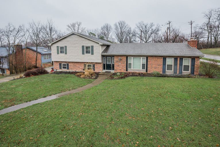 450 White Oak Dr, Edgewood, KY 41017 Trulia