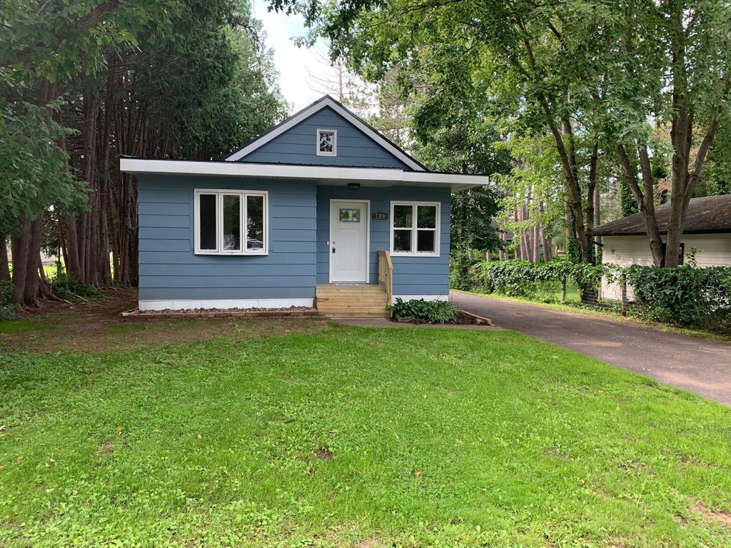 708 6th St, Moose Lake, MN 55767 Trulia