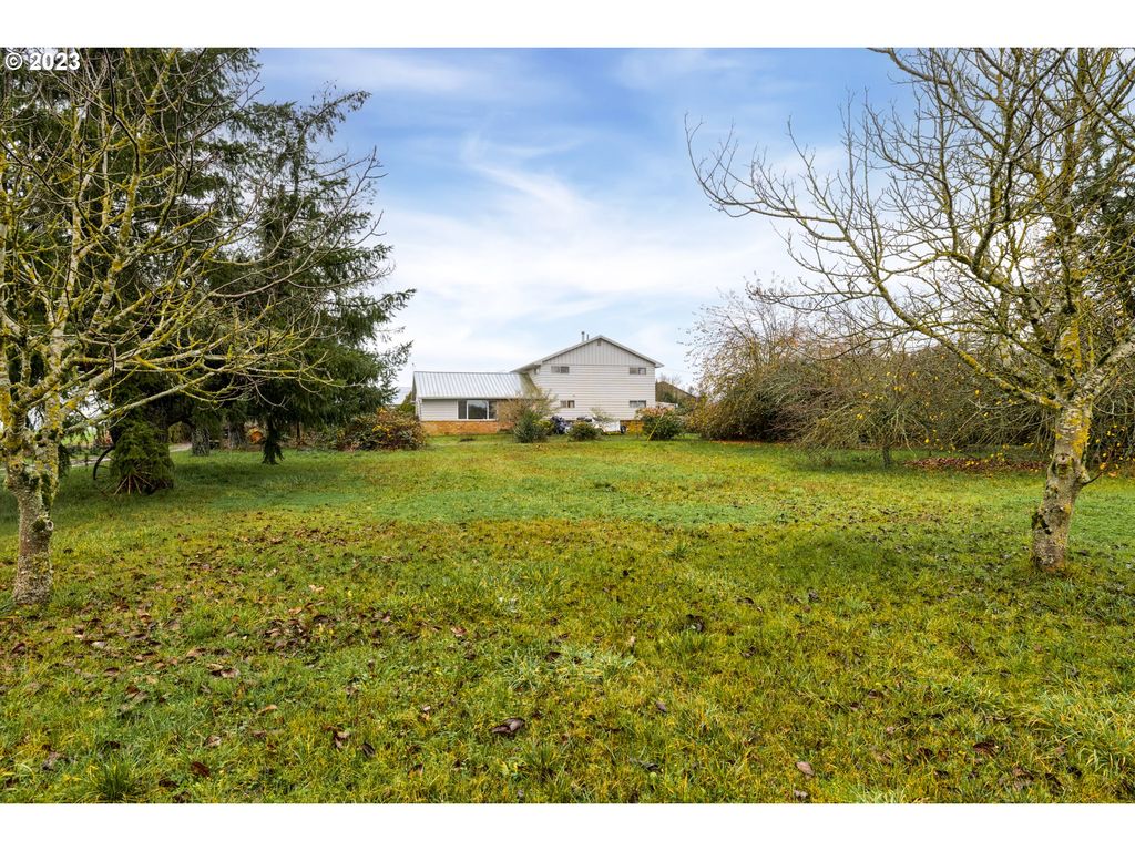 7120 Perrydale Rd, Amity, OR 97101 MLS 23419228 Trulia