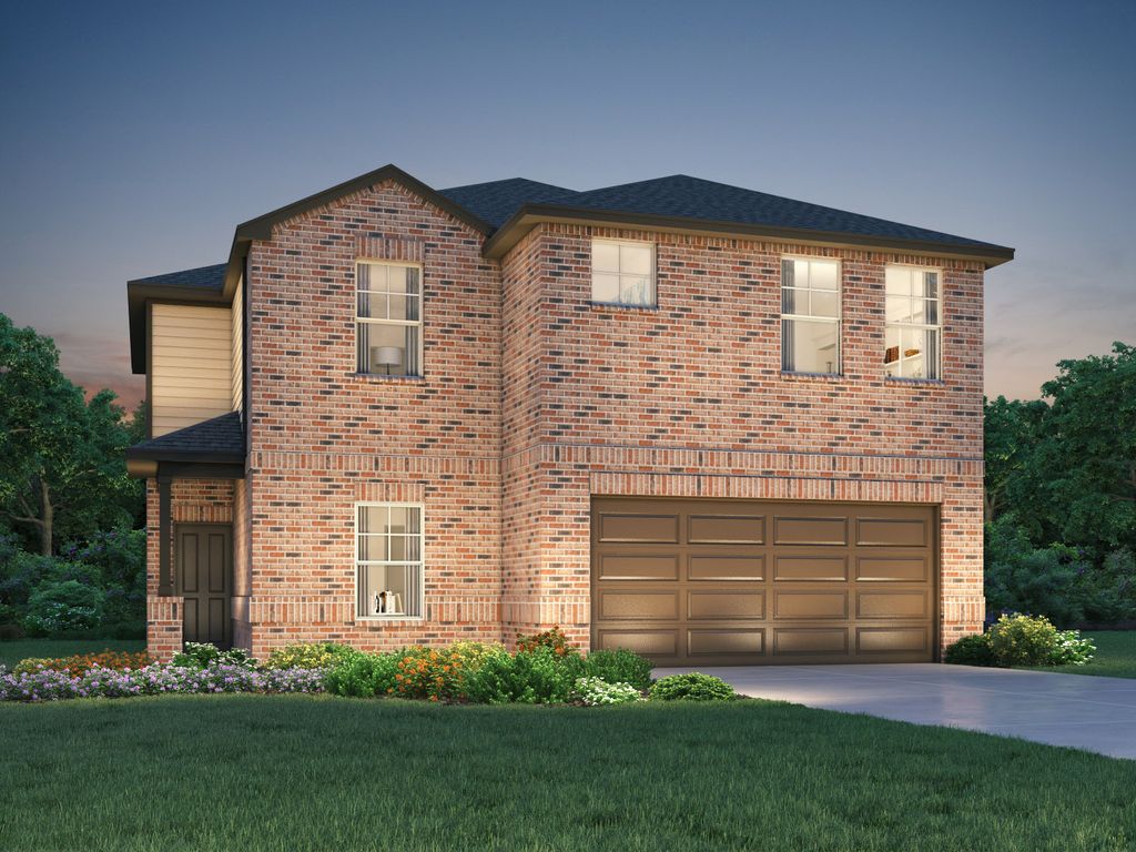 14401 Castleford Dr, Manor, TX 78653 Trulia