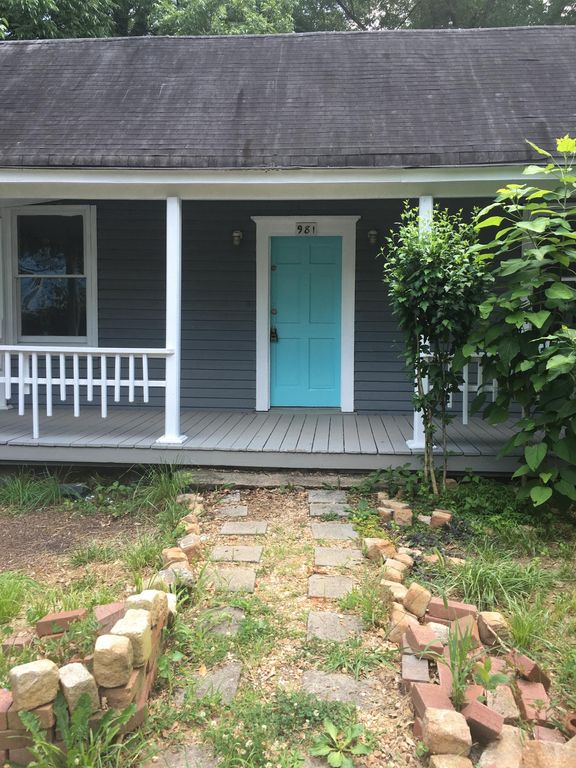 981 Mauldin St SE, Atlanta, GA 30316