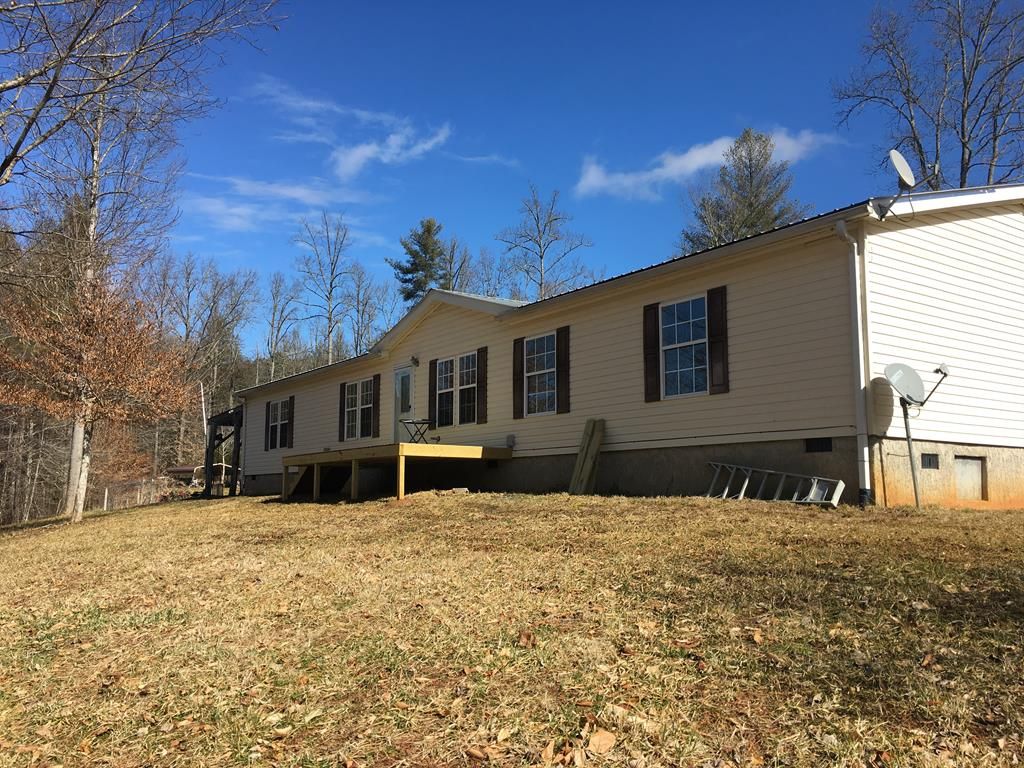 200 Shelby Ray Dr, Mars Hill, NC 28754 Trulia