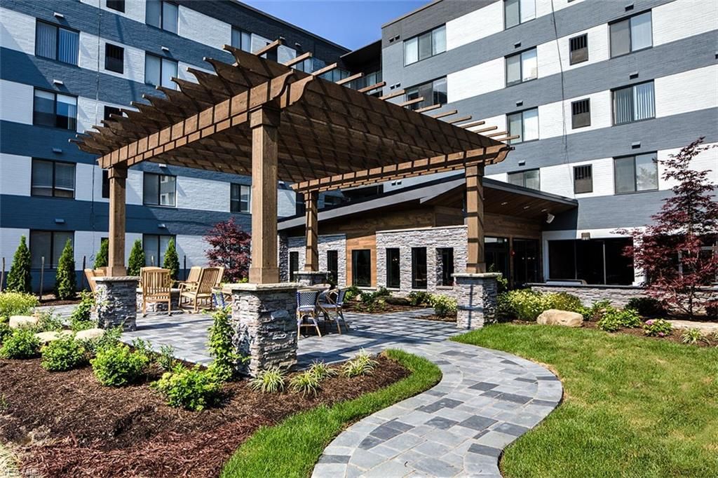 23511-chagrin-blvd-beachwood-oh-44122-trulia