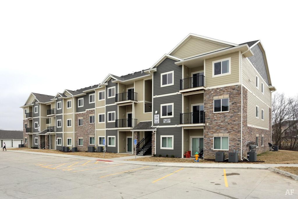 Carman Estates Des Moines, IA Trulia