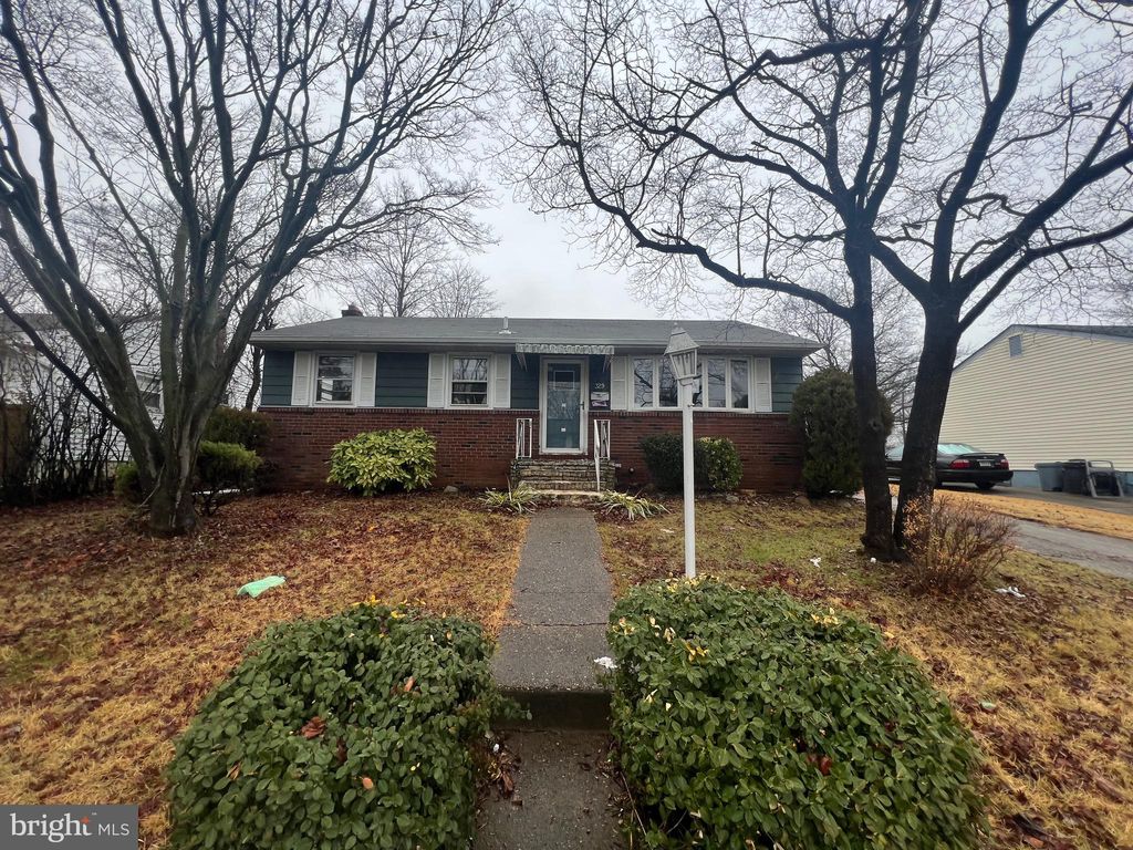 329 Murray Ave, Bellmawr, NJ 08031 Trulia