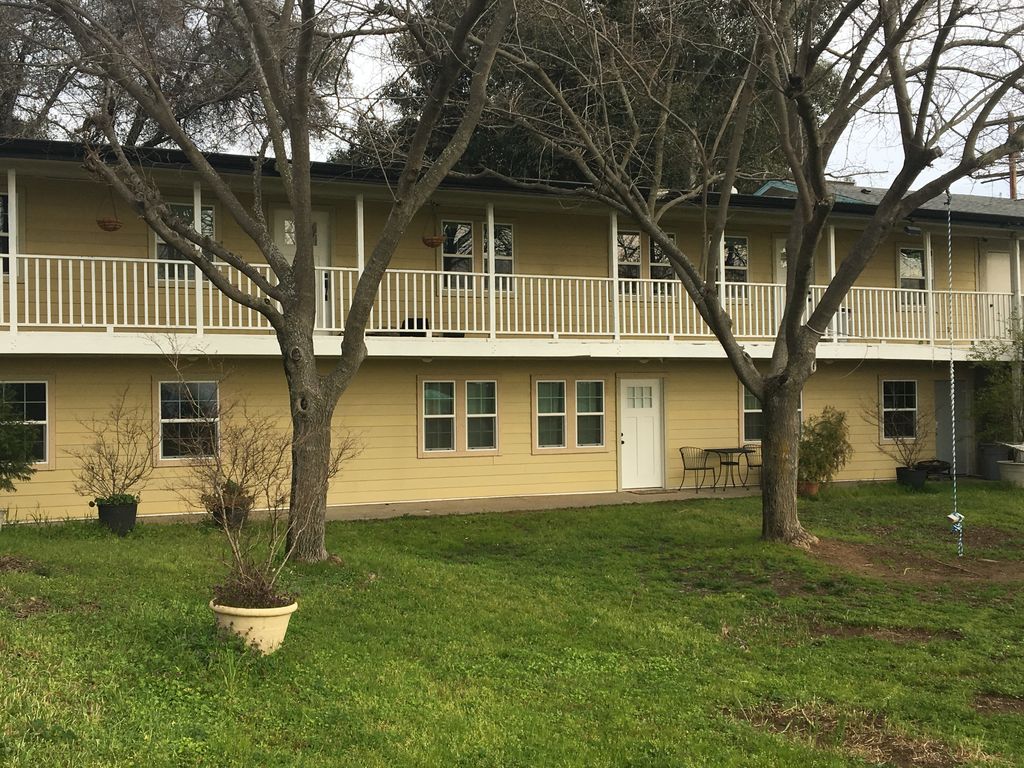 2730 Virginiatown Rd, Lincoln, CA 95648 Trulia