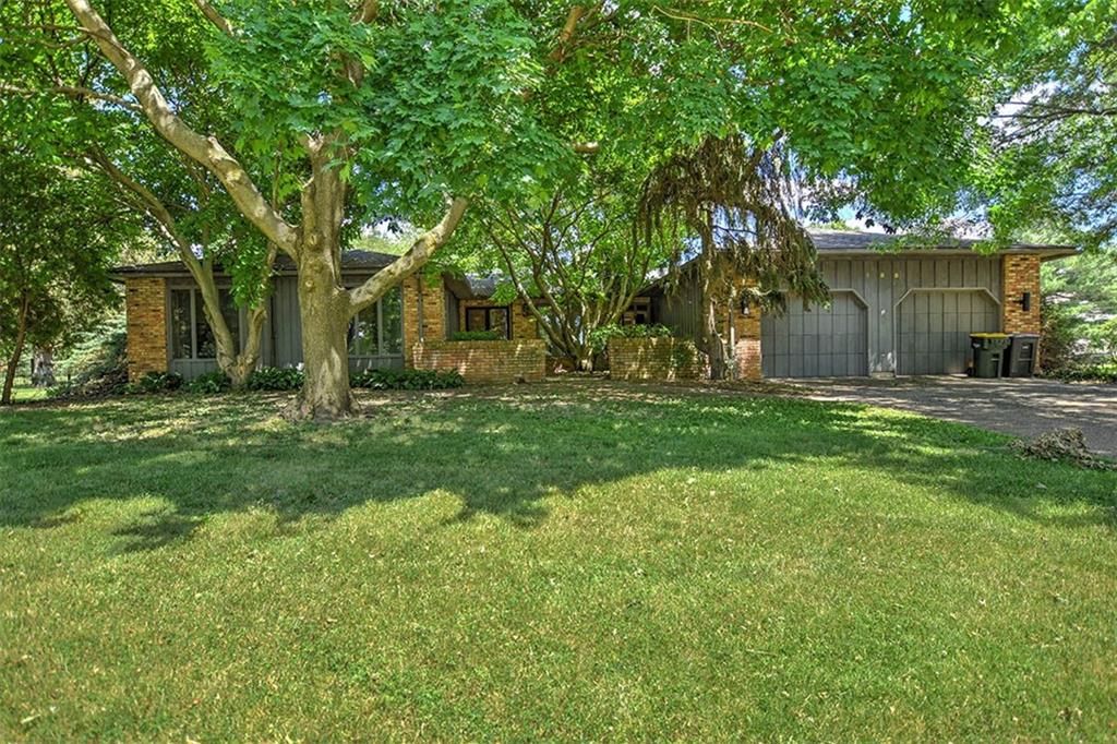 155 Hickory Point Ct, Forsyth, IL 62535 Trulia