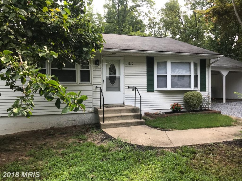 11330 Old Prospect Hill Rd, Glenn Dale, MD 20769 Trulia