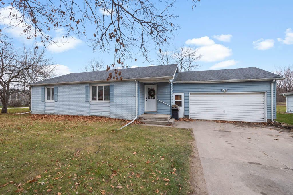 400 Baldwin St, Maxwell, IA 50161 Trulia