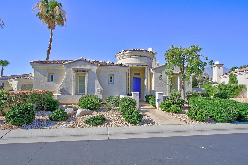 80877 Via Puerta Azul, La Quinta, CA 92253 Trulia