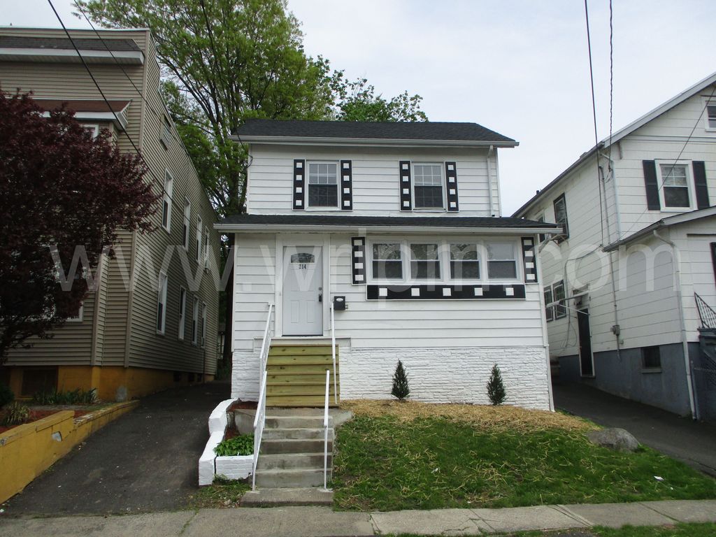 214 Maple Ave, Irvington, NJ 07111 Trulia