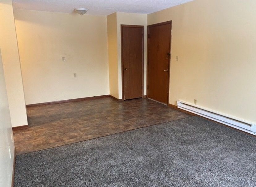 1810 A Ave NE 11011721, Cedar Rapids, IA 52402 Trulia