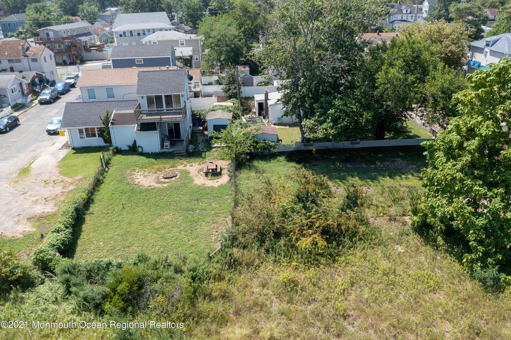 0 Beach, Keansburg, NJ 07734 Trulia