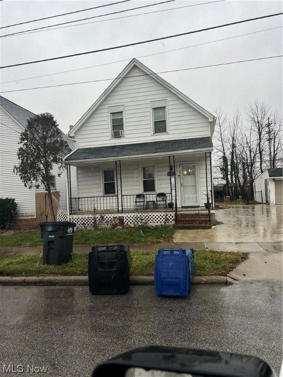 12929 Plover St, Lakewood, OH 44107 MLS 5011446 Trulia