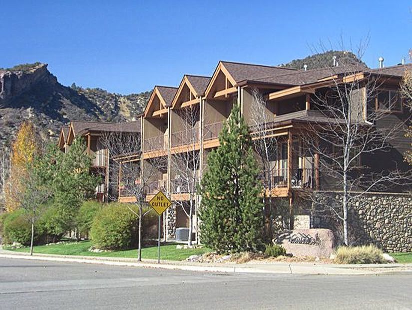 1295 Escalante Dr 18, Durango, CO 81303 Trulia