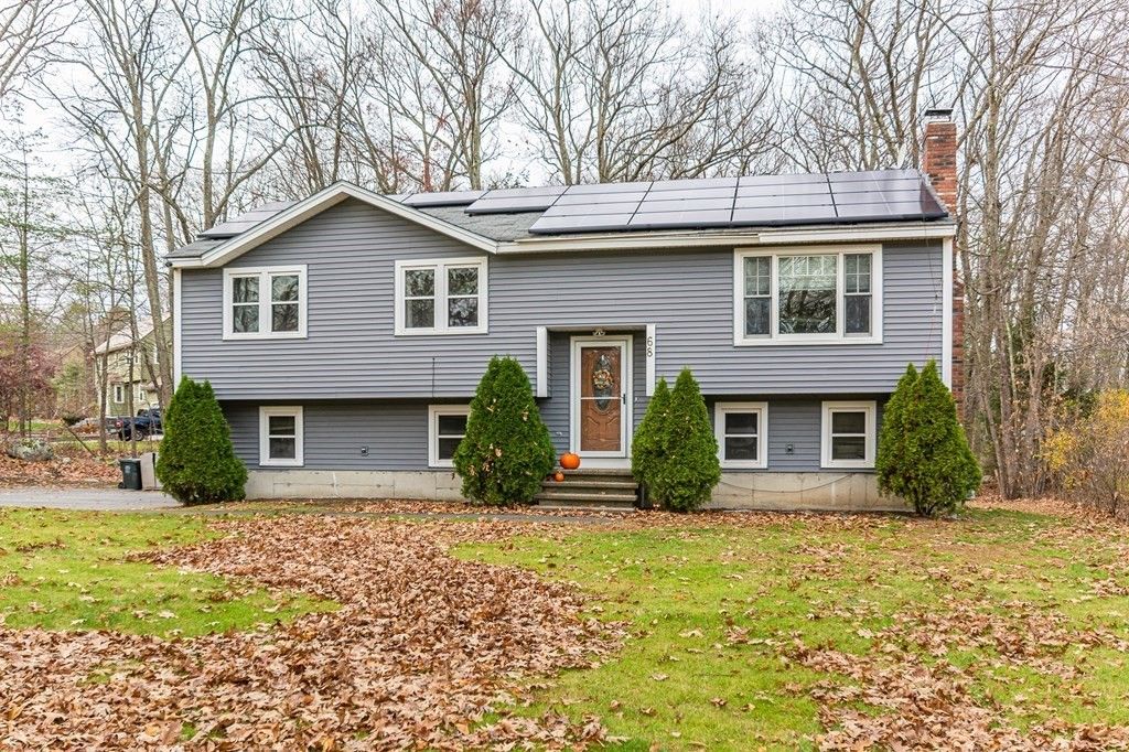 68 Ruby Rd, Dracut, MA 01826 Trulia