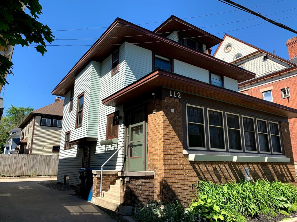 112 W Vine St, Kalamazoo, MI 49001 Trulia