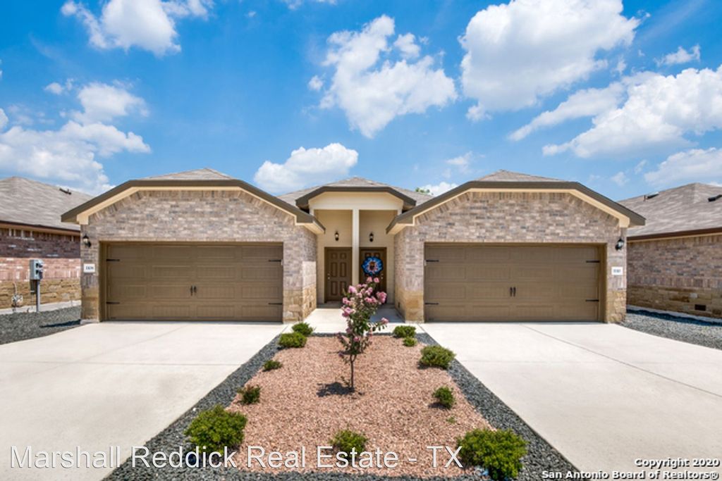 1151 Stanley Way, Seguin, TX 78155 Trulia