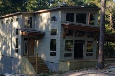 Address Not Disclosed, Broken Bow, OK 74728