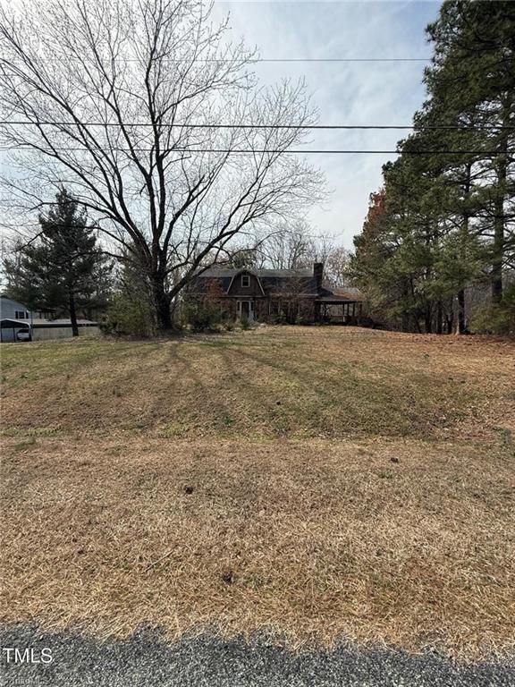 96 Stephens Rd, Providence, NC 27315