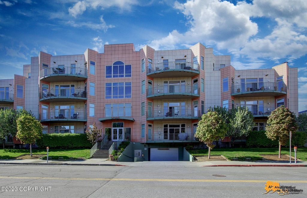 222 E 7th Ave 204, Anchorage, AK 99501 Trulia