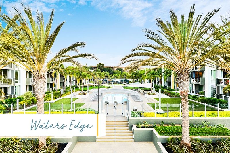 4500 Via Mari, Marina Del Rey, CA 90292