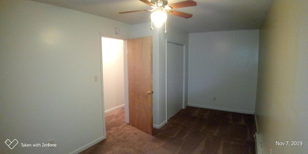 46 S Tulpehocken St A, Pine Grove, PA 17963 Trulia