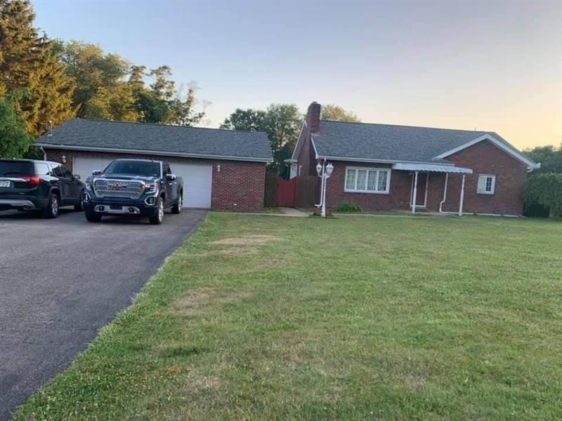 1212 Kittanning Pike, Chicora, PA 16025 Trulia