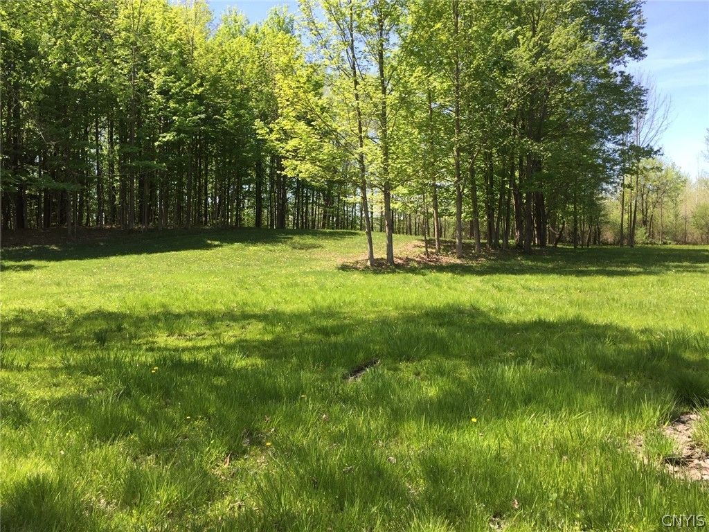 Stoneybrook Rd, Vernon, NY 13476 Trulia