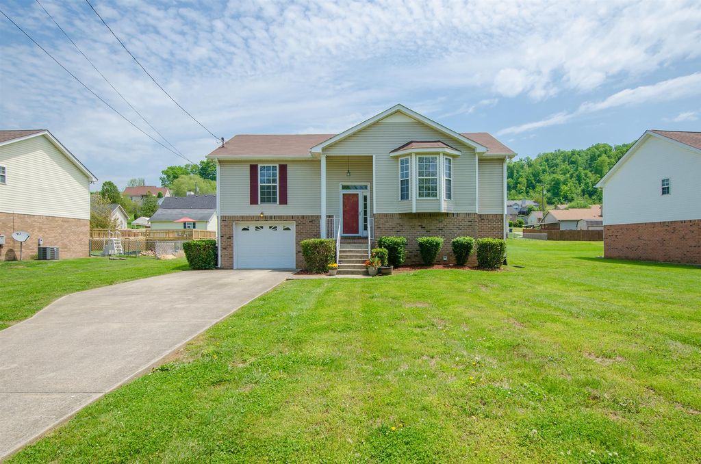 Millersville Tn Property Tax at Cornelius James blog