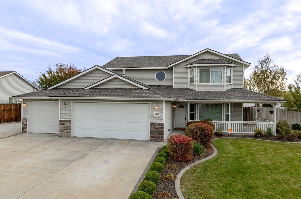 3915 Hayden Ln, Pasco, WA 99301 Trulia