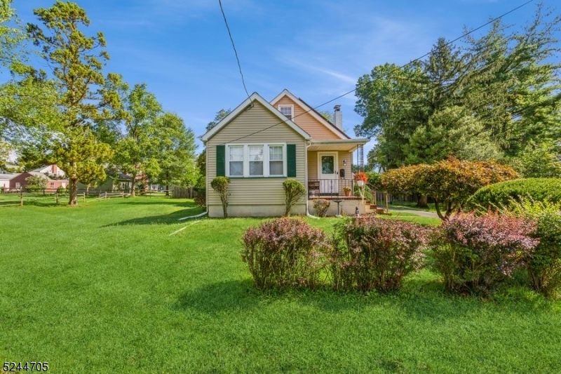 172 Harding Ave, North Plainfield, NJ 07063 MLS 3864540 Trulia