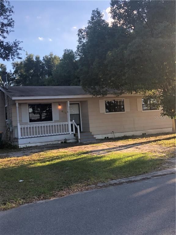 410 Pine Ave, Mount Dora, FL 32757 Trulia