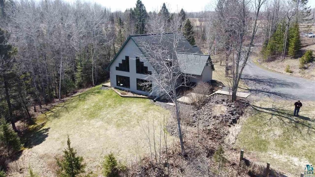 74300 Airport Rd, Iron River, WI 54847 MLS 6095920 Trulia