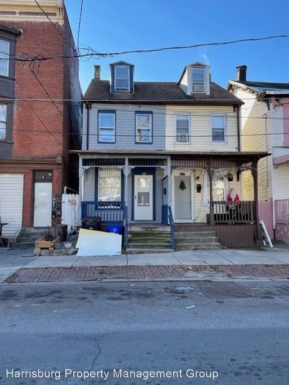 1219 Derry St, Harrisburg, PA 17104 Trulia