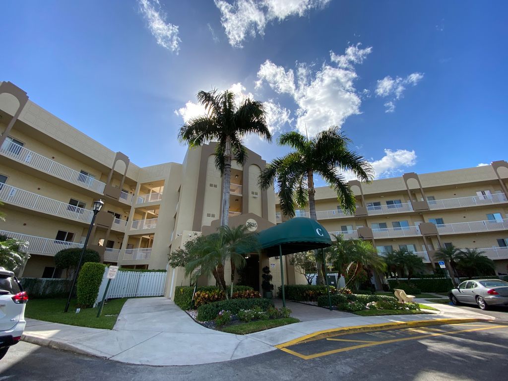 7635 Southampton Ter 416, Tamarac, FL 33321 Trulia