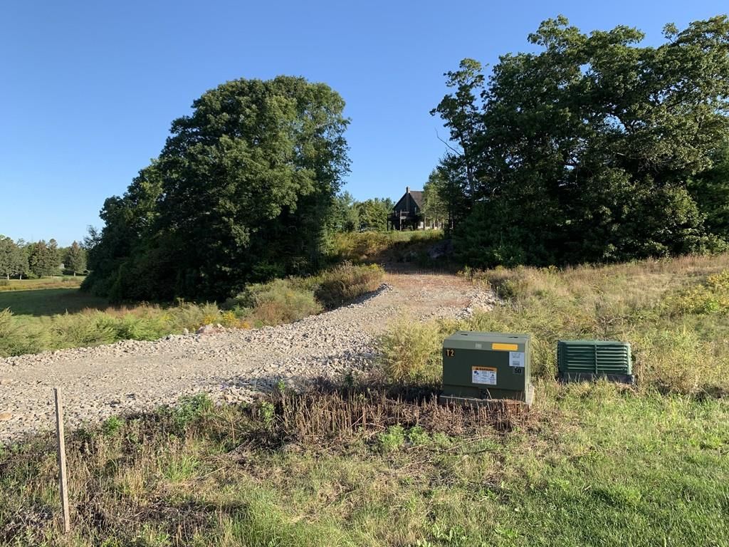 11 Amber Dr 21, Wrentham, MA 02093 Trulia