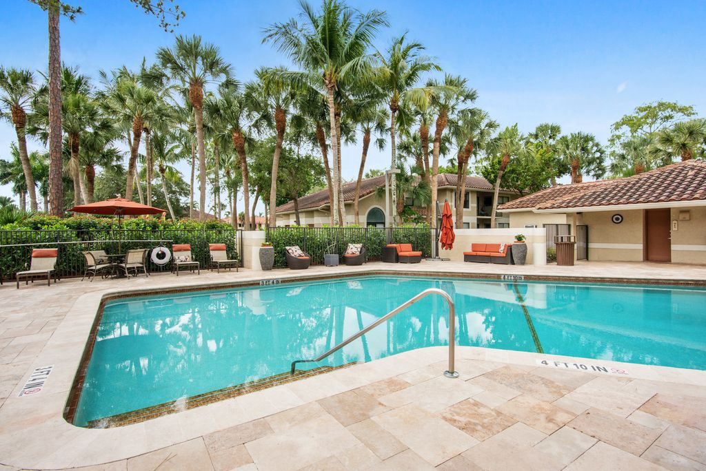 Gables Town Colony Boca Raton, FL Trulia