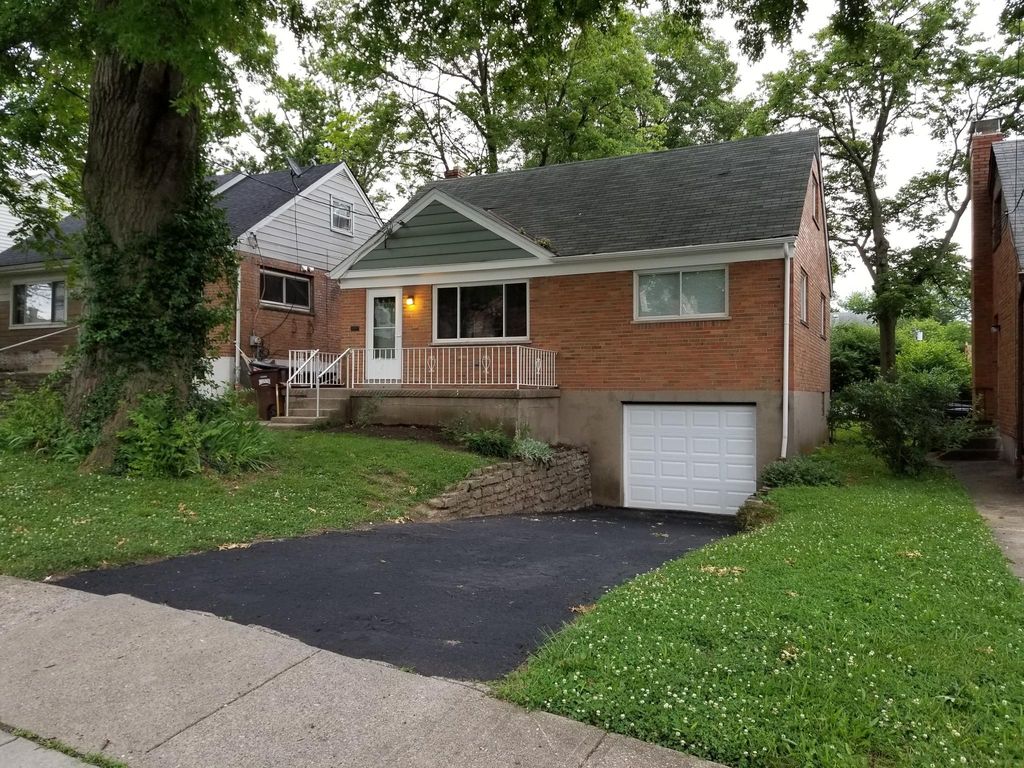 6266 Stover Ave, Cincinnati, OH 45237 Trulia